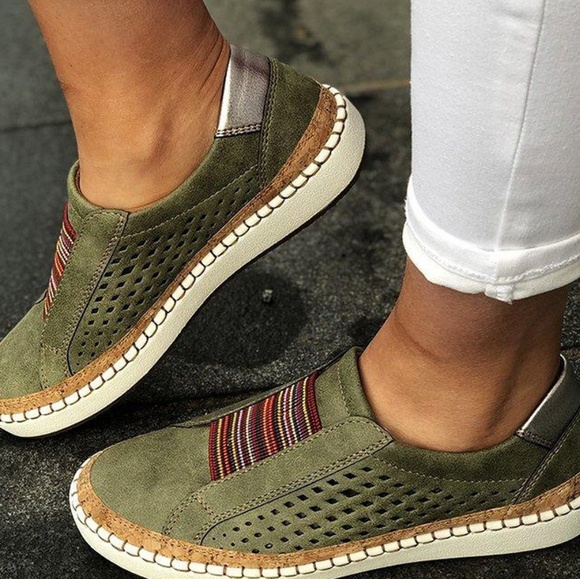 150.00 - Picture 2 of 3